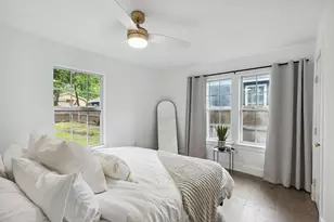 416 Cristler Ave, Dallas, TX 75223 - Photo 12