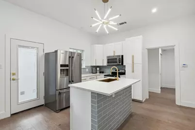 416 Cristler Avenue, Dallas, TX 75223 - Photo 8