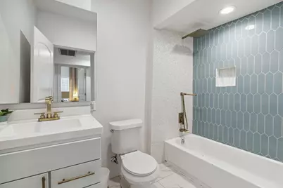 416 Cristler Avenue, Dallas, TX 75223 - Photo 14