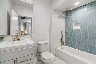 416 Cristler Ave, Dallas, TX 75223 - Photo 14