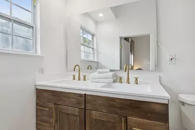416 Cristler Avenue, Dallas, TX 75223 - Photo 10
