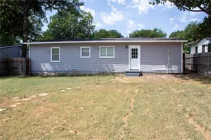 2117 N Hickory St, Sherman, TX 75092 - Photo 30