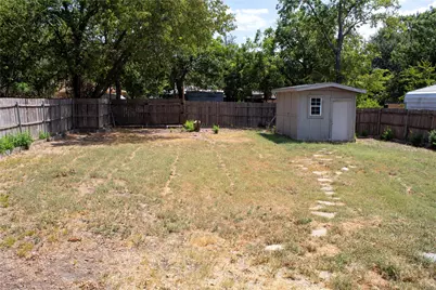 2117 N Hickory Street, Sherman, TX 75092 - Photo 32