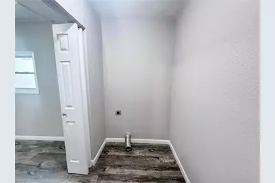 2117 N Hickory Street, Sherman, TX 75092 - Photo 18
