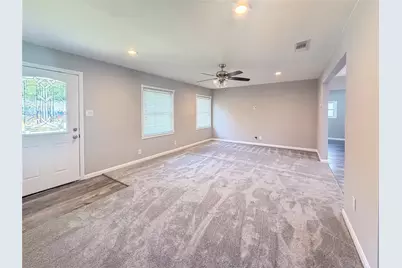 2117 N Hickory Street, Sherman, TX 75092 - Photo 12