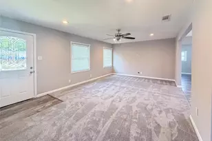 2117 N Hickory St, Sherman, TX 75092 - Photo 12