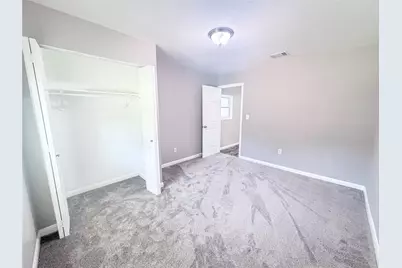 2117 N Hickory Street, Sherman, TX 75092 - Photo 20