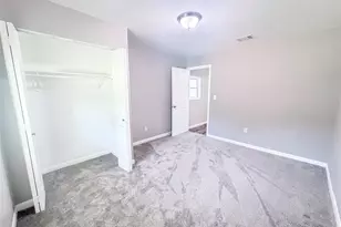 2117 N Hickory St, Sherman, TX 75092 - Photo 20