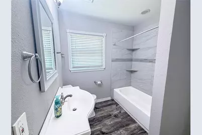 2117 N Hickory Street, Sherman, TX 75092 - Photo 16
