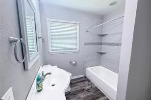 2117 N Hickory St, Sherman, TX 75092 - Photo 16