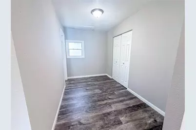 2117 N Hickory Street, Sherman, TX 75092 - Photo 22