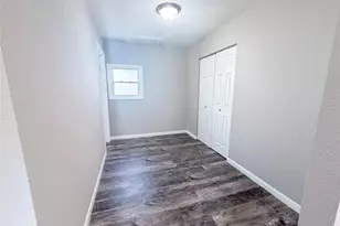 2117 N Hickory St, Sherman, TX 75092 - Photo 22