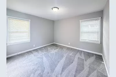 2117 N Hickory Street, Sherman, TX 75092 - Photo 28