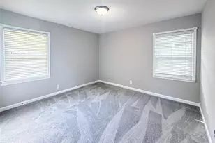 2117 N Hickory St, Sherman, TX 75092 - Photo 28