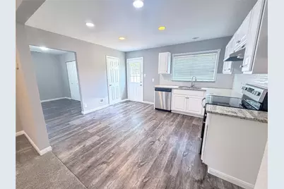 2117 N Hickory Street, Sherman, TX 75092 - Photo 10