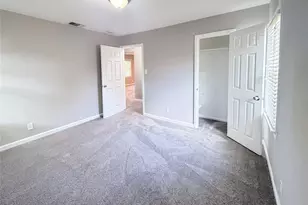 2117 N Hickory St, Sherman, TX 75092 - Photo 14