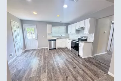 2117 N Hickory Street, Sherman, TX 75092 - Photo 8
