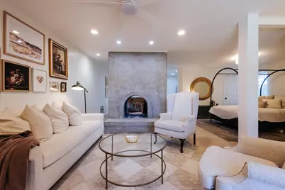 5916 Birchbrook Drive #228, Dallas, TX 75206 - Photo 6