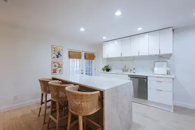 5916 Birchbrook Drive #228, Dallas, TX 75206 - Photo 4