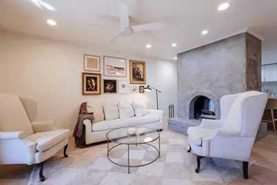 5916 Birchbrook Drive #228, Dallas, TX 75206 - Photo 16