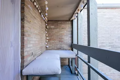 5916 Birchbrook Drive #228, Dallas, TX 75206 - Photo 14