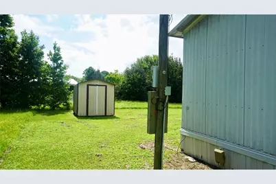 5227 Skyline Drive, Chandler, TX 75758 - Photo 20
