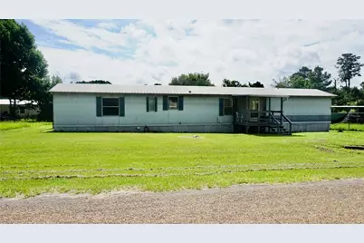 5227 Skyline Drive, Chandler, TX 75758 - Photo 1