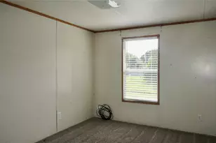 5227 Skyline Dr, Chandler, TX 75758 - Photo 36