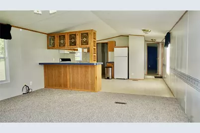 5227 Skyline Drive, Chandler, TX 75758 - Photo 24
