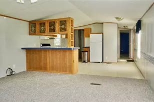 5227 Skyline Dr, Chandler, TX 75758 - Photo 24