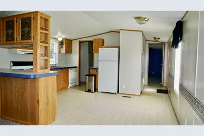 5227 Skyline Drive, Chandler, TX 75758 - Photo 26