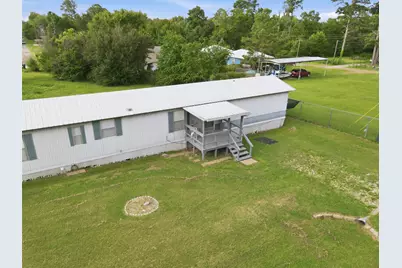 5227 Skyline Drive, Chandler, TX 75758 - Photo 4