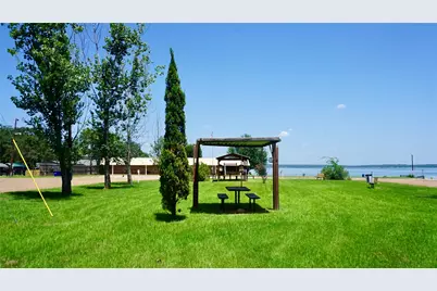5227 Skyline Drive, Chandler, TX 75758 - Photo 18