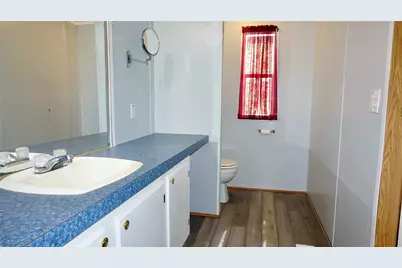 5227 Skyline Drive, Chandler, TX 75758 - Photo 32