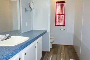 5227 Skyline Dr, Chandler, TX 75758 - Photo 32