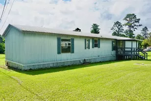 5227 Skyline Dr, Chandler, TX 75758 - Photo 2
