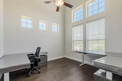 7757 Cooke Drive, Irving, TX 75063 - Photo 4