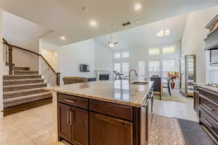 7757 Cooke Dr, Irving, TX 75063 - Photo 12