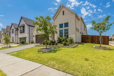 7757 Cooke Drive, Irving, TX 75063 - Photo 2