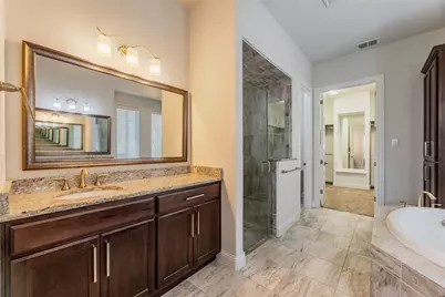 7757 Cooke Drive, Irving, TX 75063 - Photo 24