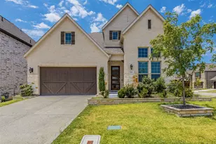 7757 Cooke Dr, Irving, TX 75063 - Photo 1
