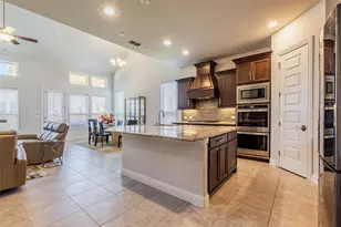 7757 Cooke Dr, Irving, TX 75063 - Photo 10