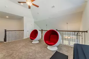 7757 Cooke Dr, Irving, TX 75063 - Photo 32