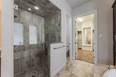 7757 Cooke Drive, Irving, TX 75063 - Photo 26