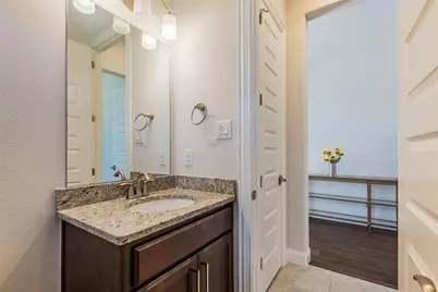 7757 Cooke Drive, Irving, TX 75063 - Photo 6