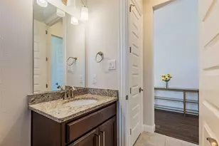 7757 Cooke Dr, Irving, TX 75063 - Photo 6