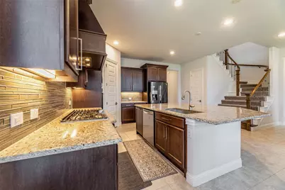 7757 Cooke Drive, Irving, TX 75063 - Photo 14