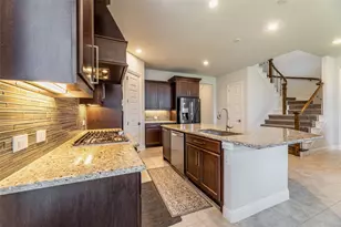7757 Cooke Dr, Irving, TX 75063 - Photo 14