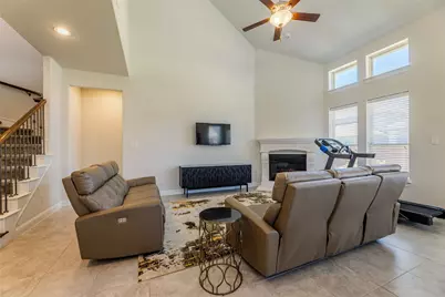 7757 Cooke Drive, Irving, TX 75063 - Photo 18