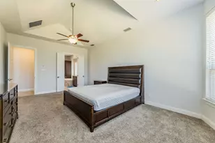 7757 Cooke Dr, Irving, TX 75063 - Photo 22